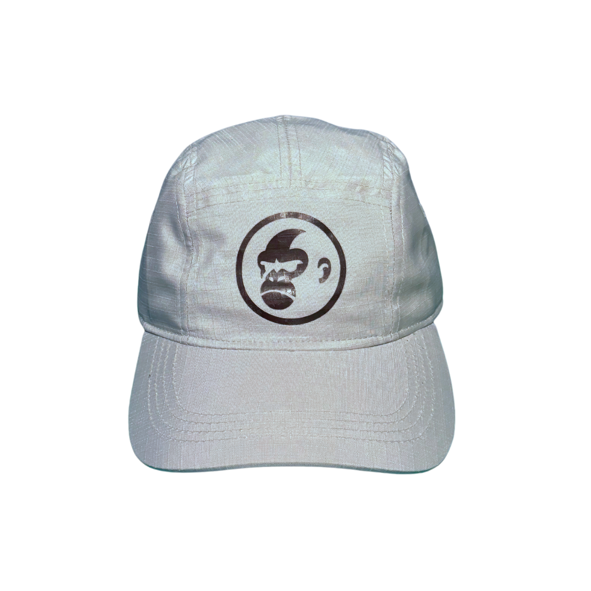 Boné Camp Cap
