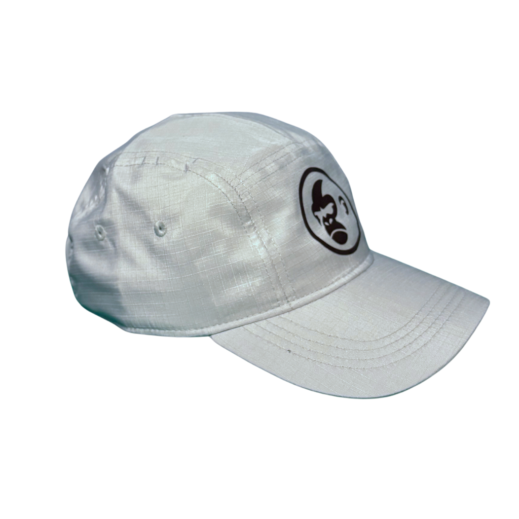 Boné Camp Cap