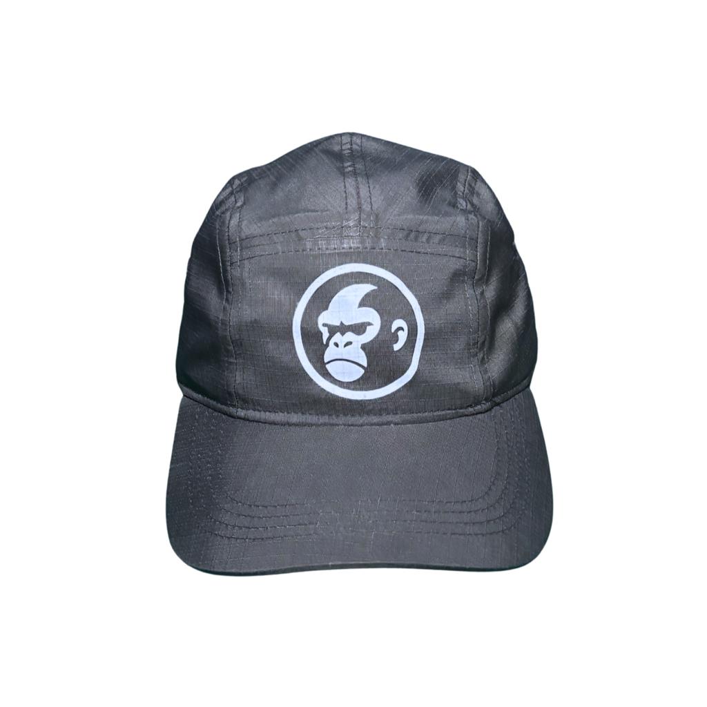Boné Camp Cap