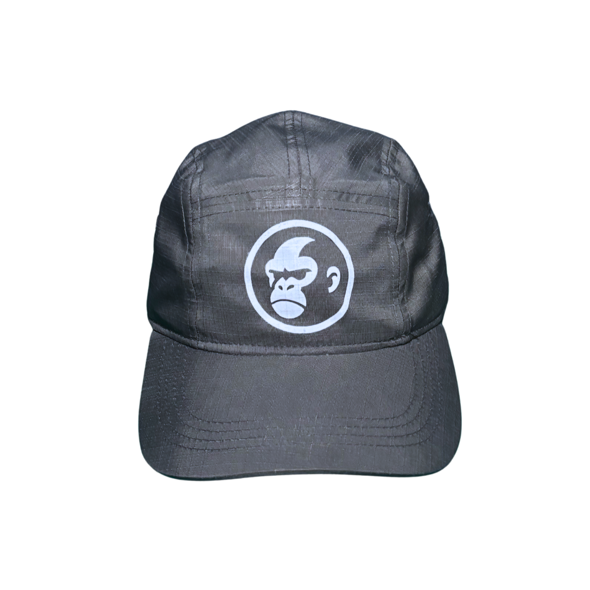 Boné Camp Cap