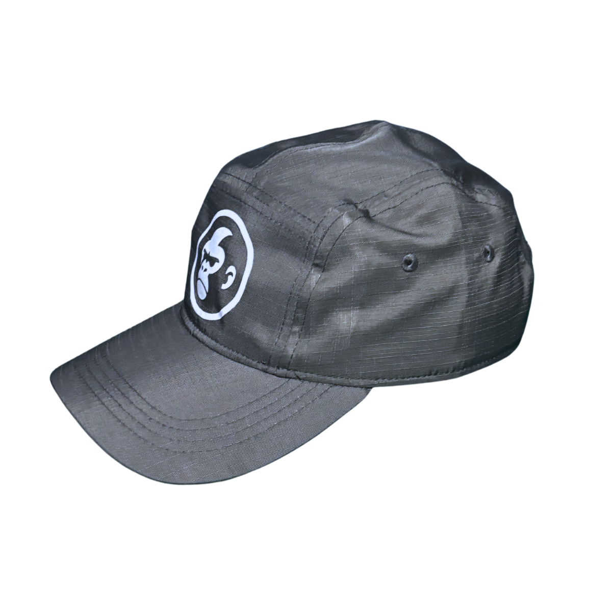 Boné Camp Cap