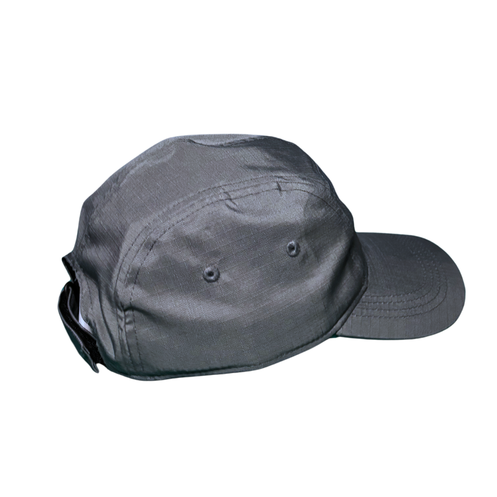 Boné Camp Cap