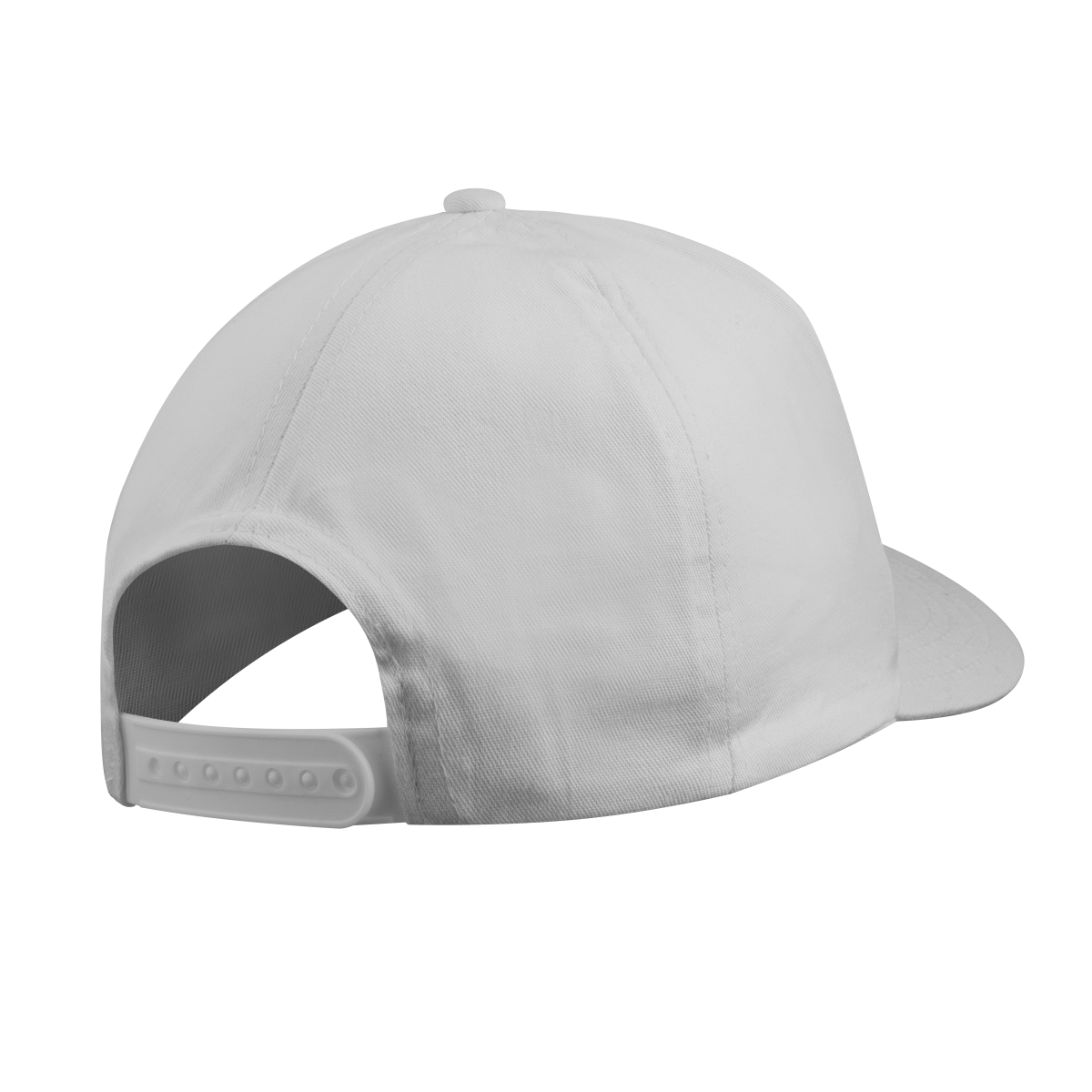 Boné Fechado - Monkey Club