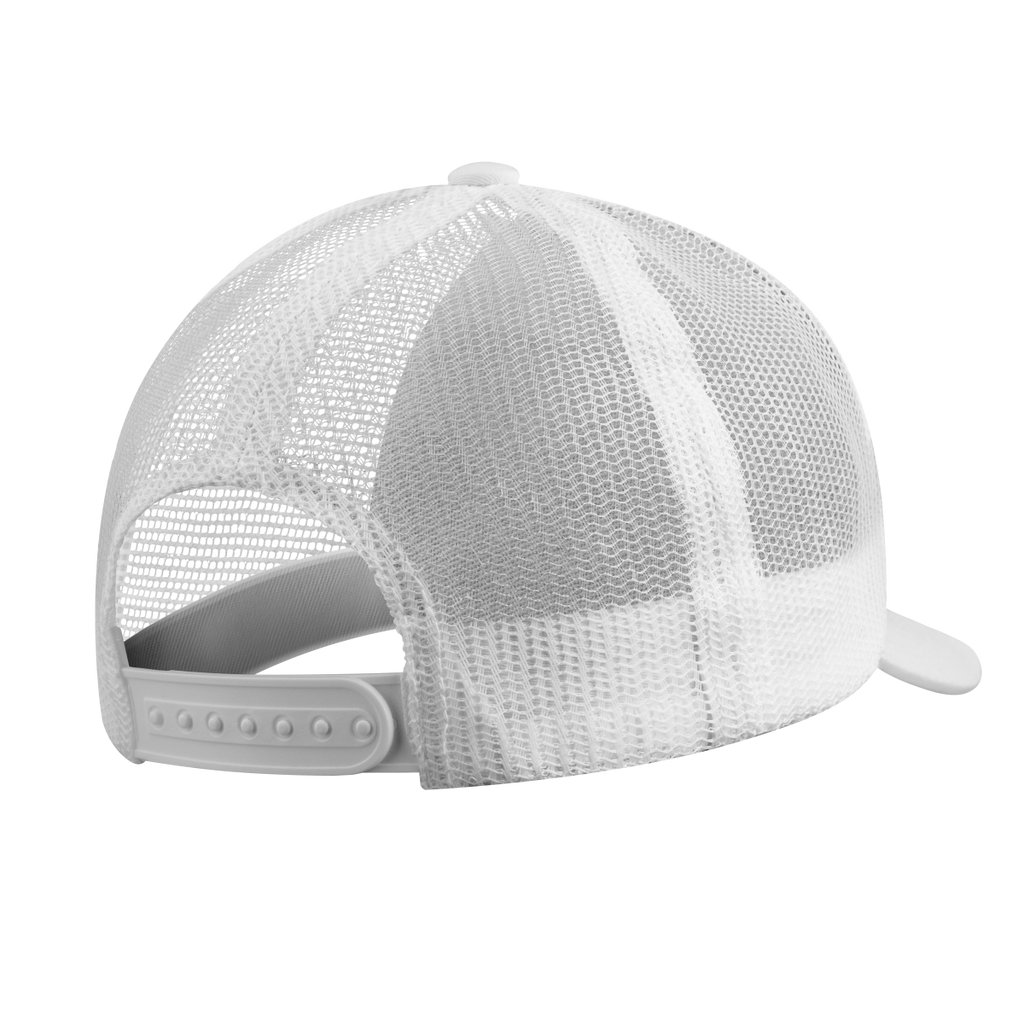 Boné de Tela - Triniy