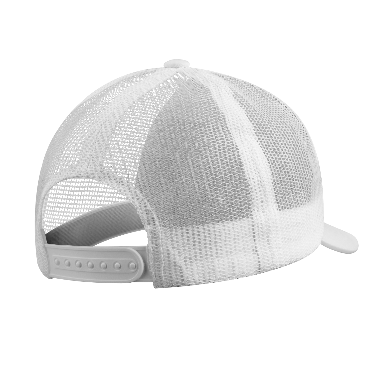 Boné de Tela - Sense