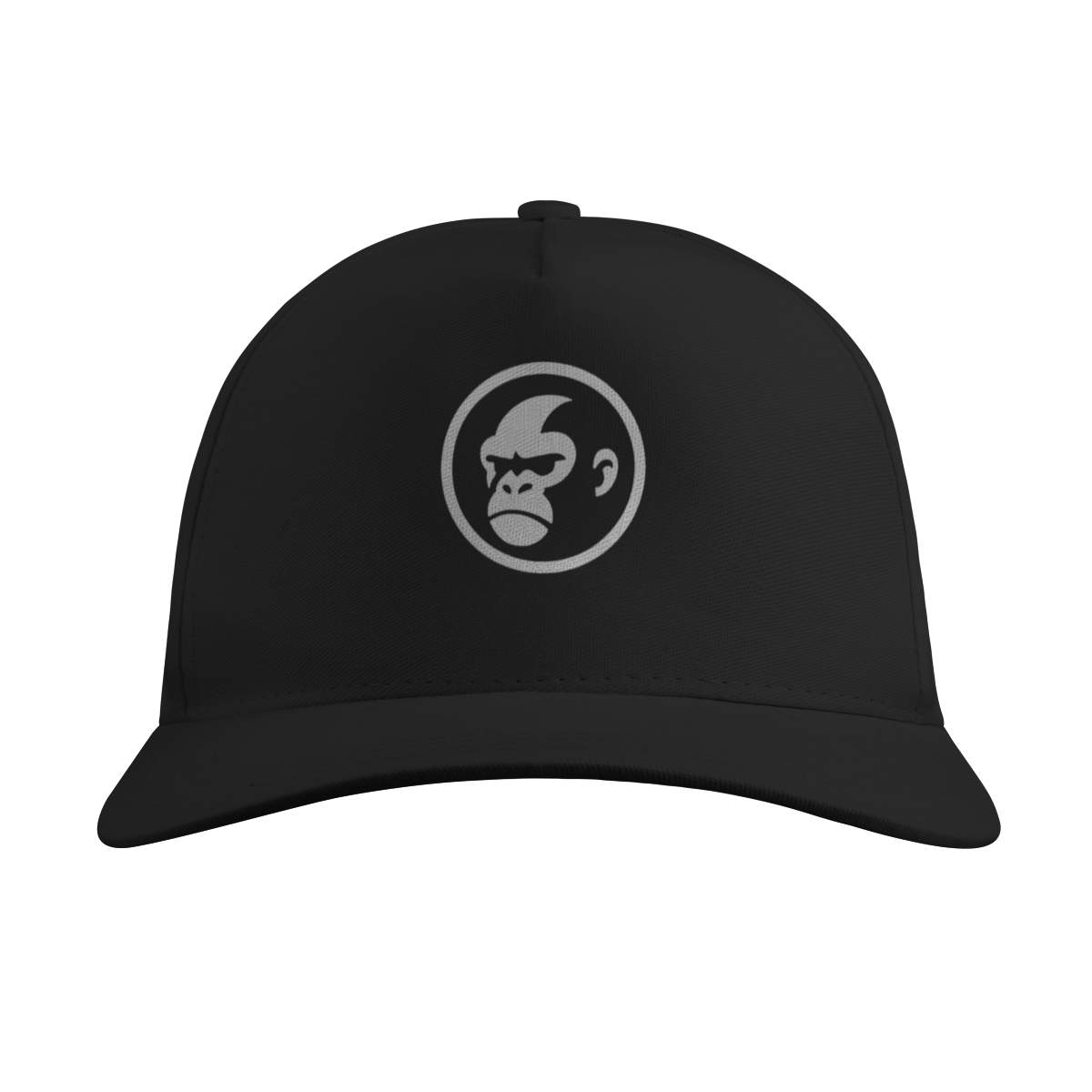 Boné de Tela - Logo Original