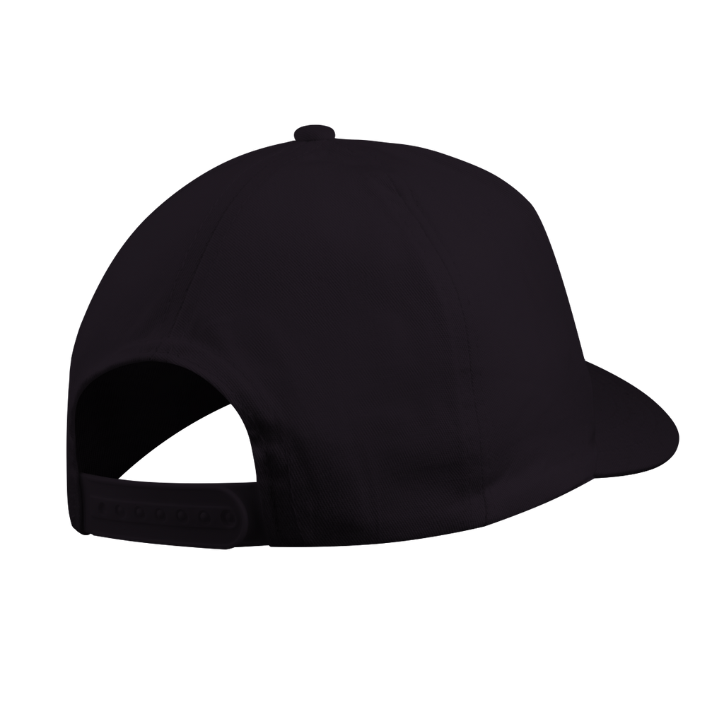 Boné Fechado - Monkey Club