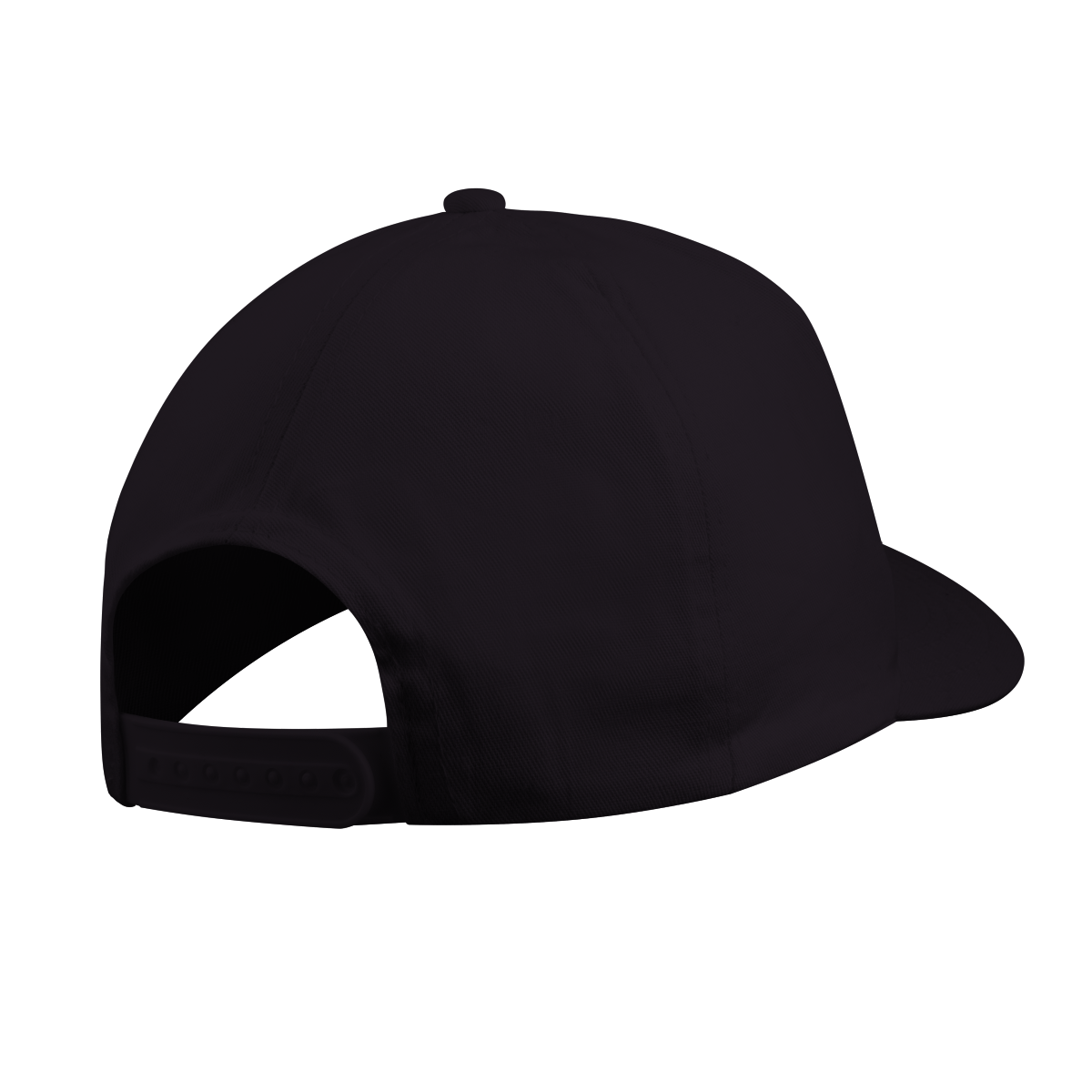 Boné Fechado - Chimpa